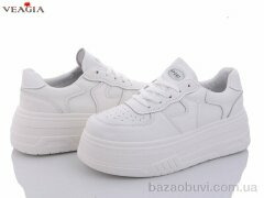 Veagia-ADA F1075-1, 540.00, 8, 36-40