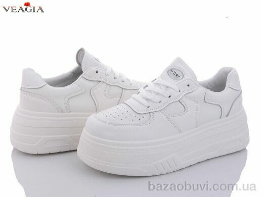 Veagia-ADA F1075-1, 540.00, 8, 36-40