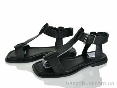 Бабочка-Mengfuna-AESD 2818-63, 590.00, 8, 36-41