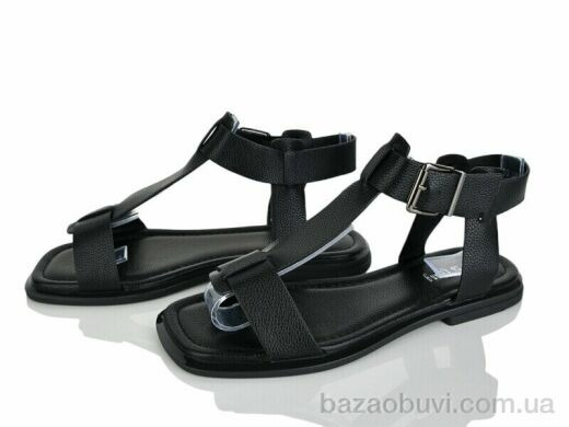 Бабочка-Mengfuna-AESD 2818-63, 590.00, 8, 36-41