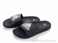 Kaia G3030-1, 7.00, 8, 36-40