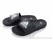 Kaia G3030-1, 7.00, 8, 36-40