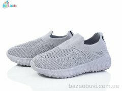 BBT F552-2-2, 215.00, 12, 26-31