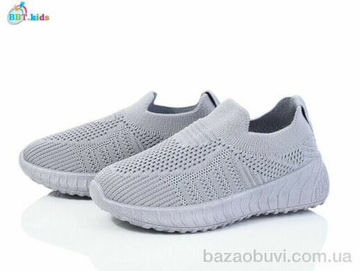 BBT F552-2-2, 215.00, 12, 26-31