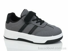 Ok Shoes 546-3, 390.00, 8, 32-37