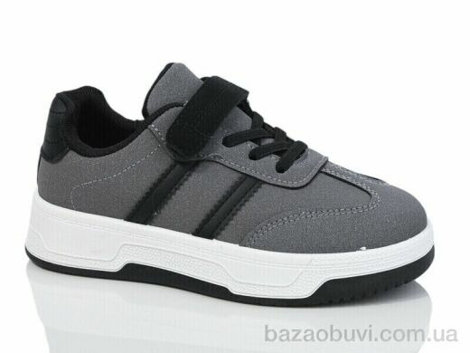 Ok Shoes 546-3, 390.00, 8, 32-37