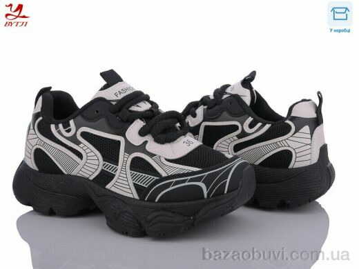 Bytji 803-1, 430.00, 8, 36-41
