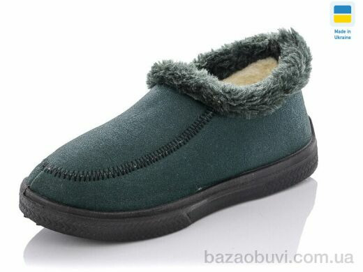 LiBang Бабусі зелені, 290.00, 5, 37-41