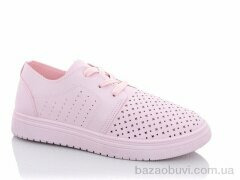 Obuvok B05-4, 185.00, 8, 36-41