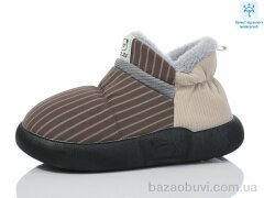 Luck Line 951-2, 320.00, 8, 36-41