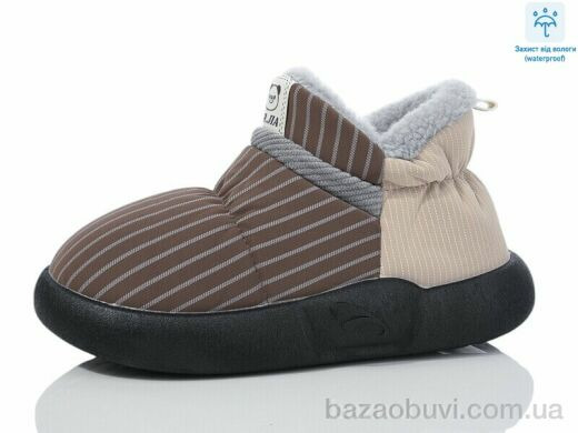 Luck Line 951-2, 320.00, 8, 36-41