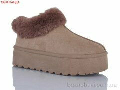 QQ&Панда J988-3, 440.00, 8, 36-41