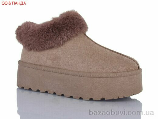 QQ&Панда J988-3, 440.00, 8, 36-41