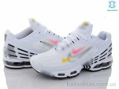 Olimp A301-2, 39.00, 8, 41-46