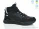Dan Marest Б700 чорний, 38.00, 8, 40-45