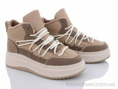 Violeta 150-3 khaki, 550.00, 8, 36-41