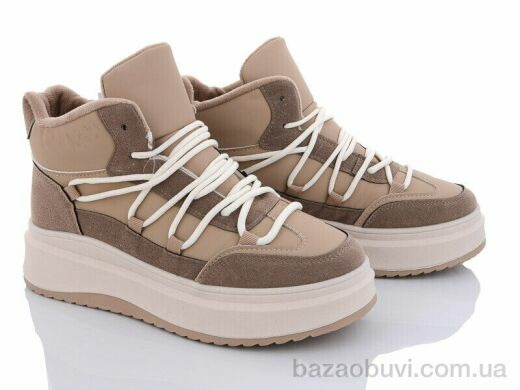 Violeta 150-3 khaki, 550.00, 8, 36-41