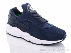 CR A1522-4, 430.00, 8, 41-45