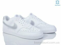 Olimp A5212-4, 32.00, 8, 41-45