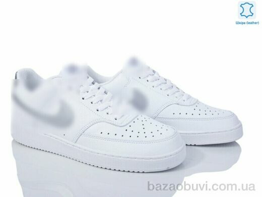 Olimp A5212-4, 32.00, 8, 41-45