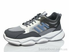 Ok Shoes 822-2, 450.00, 8, 40-45