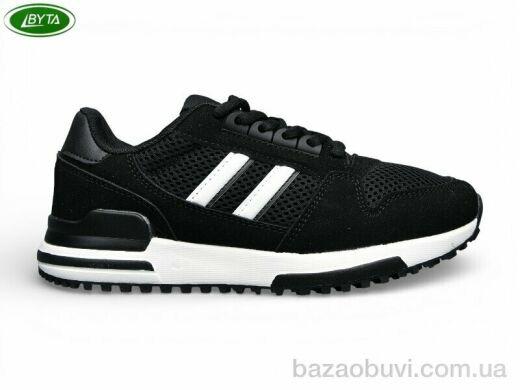 Bayota B5238-2, 540.00, 8, 36-41