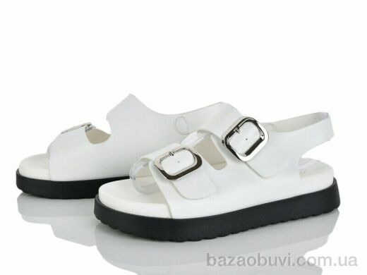 Бабочка-Mengfuna-AESD 8012-66, 620.00, 8, 36-41