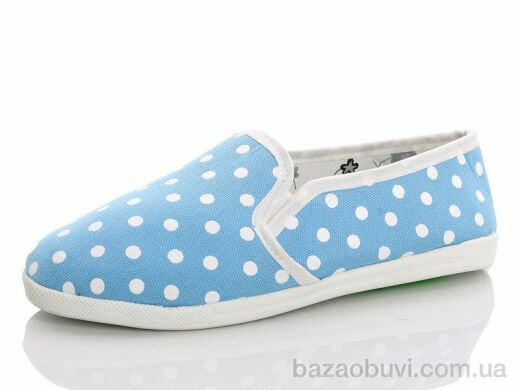 Selena Горох голубой, 85.00, 6, 30-35