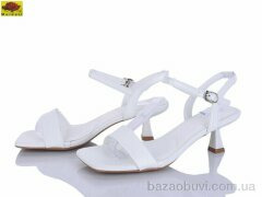 Mei De Li H777-3, 640.00, 6, 36-40