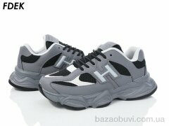 FDEK H9200-6, 490.00, 8, 36-41