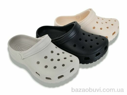 Lion-Lu 777-59 mix, 230.00, 12, 30-35