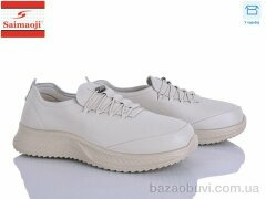 Saimaoji J78-5, 490.00, 8, 36-41