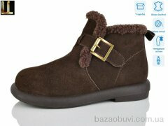 Lilin PARX11-6Z, 29.00, 8, 36-41