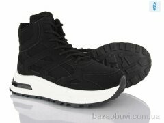 Baolikang G21-1, 580.00, 8, 36-41