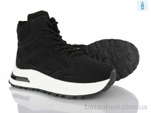 Baolikang G21-1, 580.00, 8, 36-41