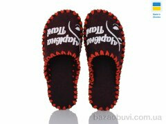 Active 246W бордо, 180.00, 9, 36-41