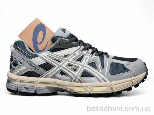 Olimp A890-12, 33.00, 8, 41-45