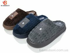 SCARRHETT-PLAAZZO K1416 mix, 280.00, 12, 42-47