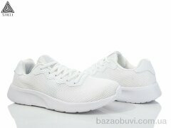 STILLI Group H361-1 піна, 590.00, 6, 46-49