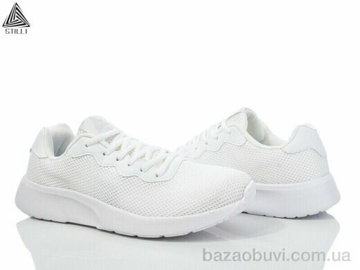 STILLI Group H361-1 піна, 590.00, 6, 46-49