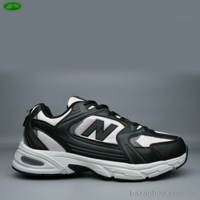 Bayota A5236-5, 680.00, 8, 41-45