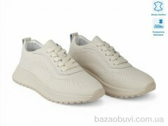 Allshoes 210285, 25.70, 8, 36-41