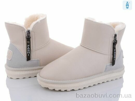 Violeta 197-66 beige, 420.00, 8, 36-40