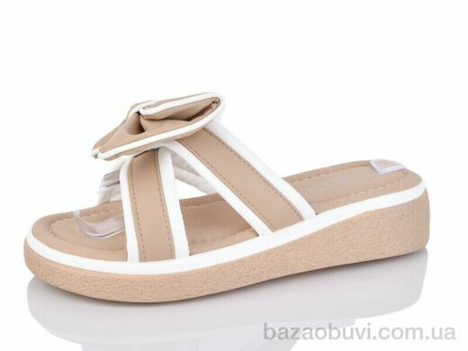 Lilin 046-7, 460.00, 8, 36-41