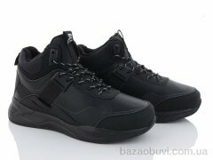 BULL A9152-3, 550.00, 8, 41-46