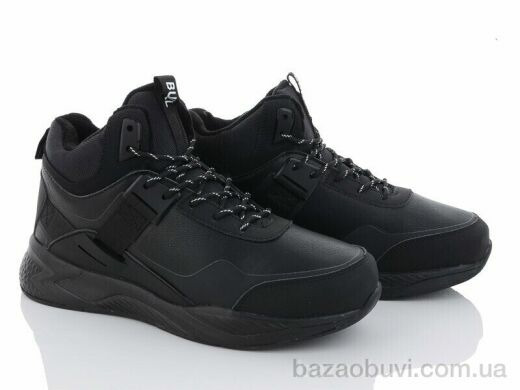 BULL A9152-3, 550.00, 8, 41-46