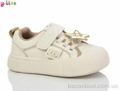 Yalike L709-2, 220.00, 10, 22-26