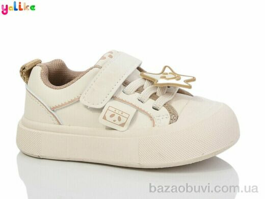 Yalike L709-2, 220.00, 10, 22-26