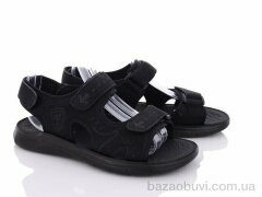 Ok Shoes A2723, 330.00, 8, 40-45
