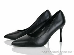 Loretta A295-1, 650.00, 6, 36-40